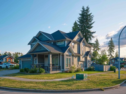 10295 166B Street, Surrey, BC 