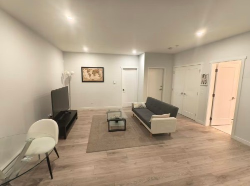 10295 166B Street, Surrey, BC 