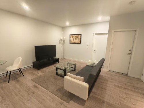 10295 166B Street, Surrey, BC 