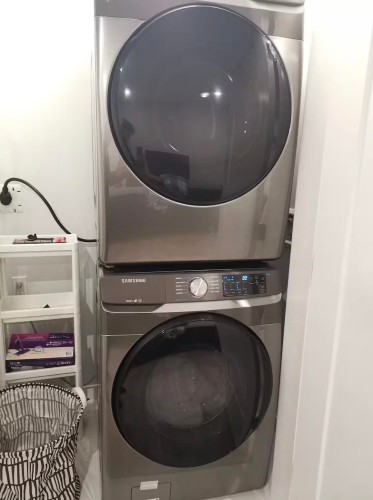 10295 166B Street, Surrey, BC 