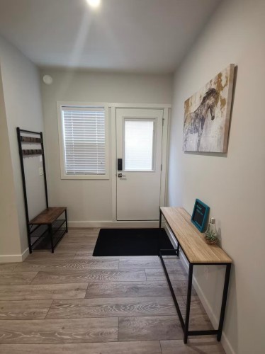 10295 166B Street, Surrey, BC 