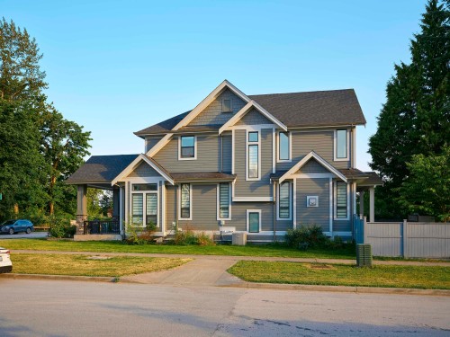 10295 166B Street, Surrey, BC 