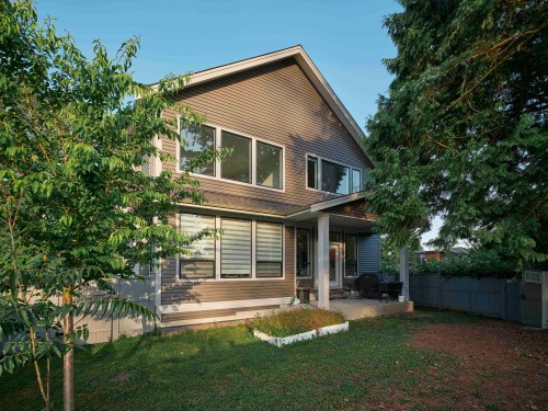 10295 166B Street, Surrey, BC 