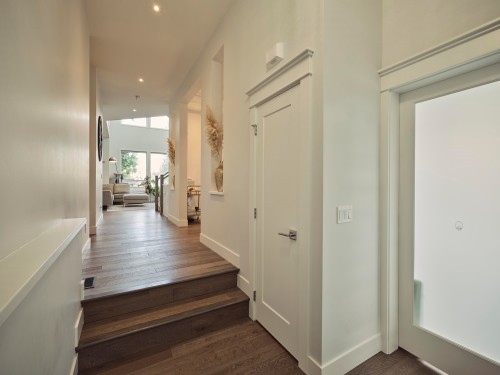 10295 166B Street, Surrey, BC 