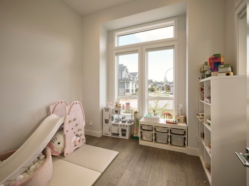 10295 166B Street, Surrey, BC 