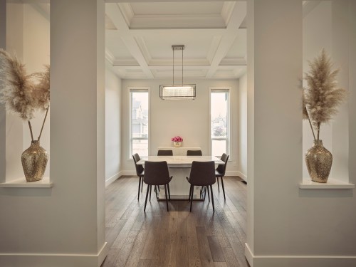 10295 166B Street, Surrey, BC 