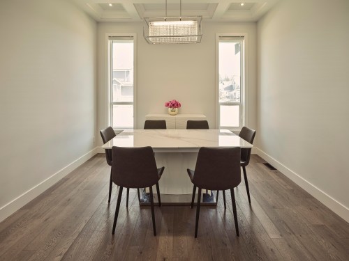 10295 166B Street, Surrey, BC 