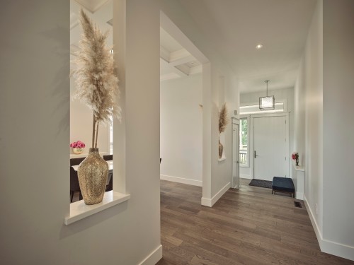 10295 166B Street, Surrey, BC 