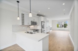 45-16458 23a Avenue  Surrey, BC V3Z 0L9