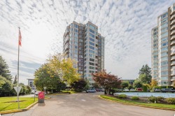 705-3170 Gladwin Road  Abbotsford, BC V2T 5T1