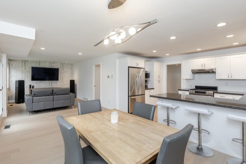 2389 Wakefield Drive, Langley, BC 