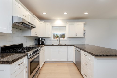 2389 Wakefield Drive, Langley, BC 