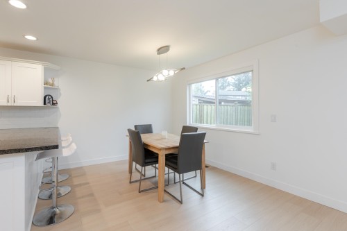 2389 Wakefield Drive, Langley, BC 