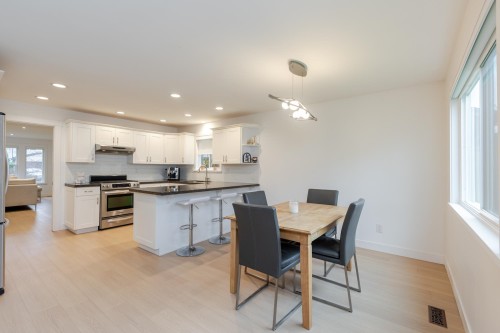 2389 Wakefield Drive, Langley, BC 