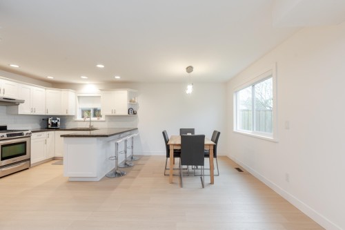 2389 Wakefield Drive, Langley, BC 