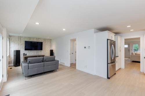 2389 Wakefield Drive, Langley, BC 