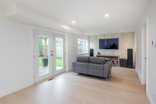 2389 Wakefield Drive, Langley, BC 