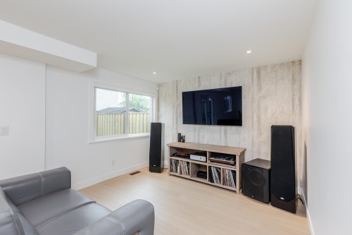 2389 Wakefield Drive, Langley, BC 