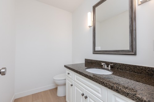 2389 Wakefield Drive, Langley, BC 