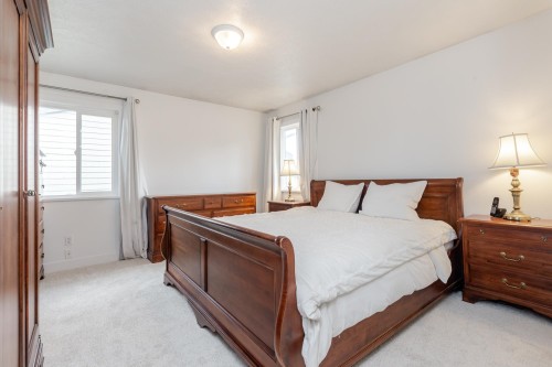 2389 Wakefield Drive, Langley, BC 