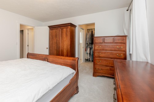 2389 Wakefield Drive, Langley, BC 