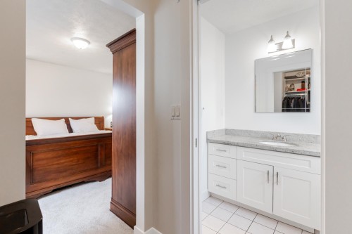 2389 Wakefield Drive, Langley, BC 