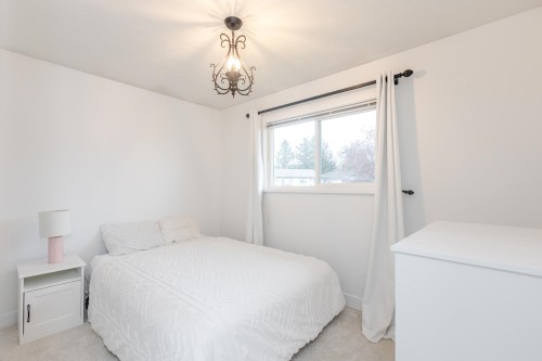 2389 Wakefield Drive, Langley, BC 