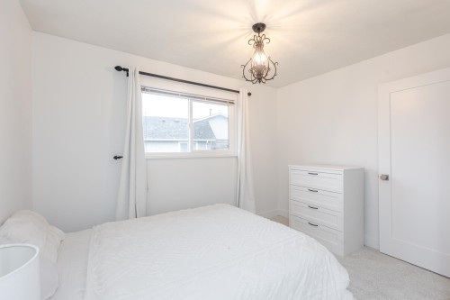 2389 Wakefield Drive, Langley, BC 