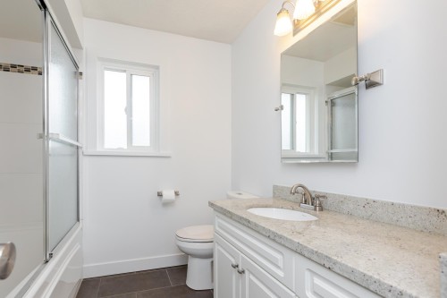 2389 Wakefield Drive, Langley, BC 