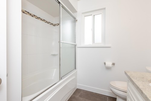 2389 Wakefield Drive, Langley, BC 