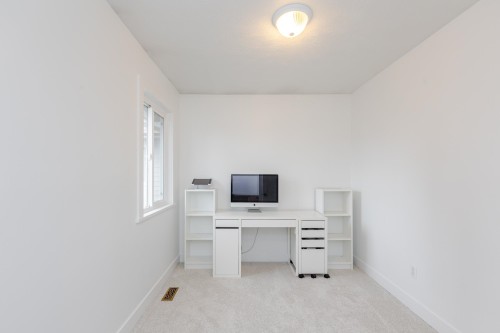 2389 Wakefield Drive, Langley, BC 