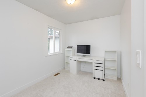 2389 Wakefield Drive, Langley, BC 