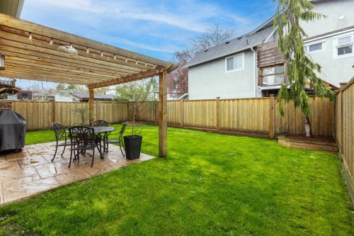 2389 Wakefield Drive, Langley, BC 