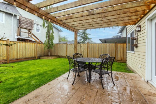 2389 Wakefield Drive, Langley, BC 