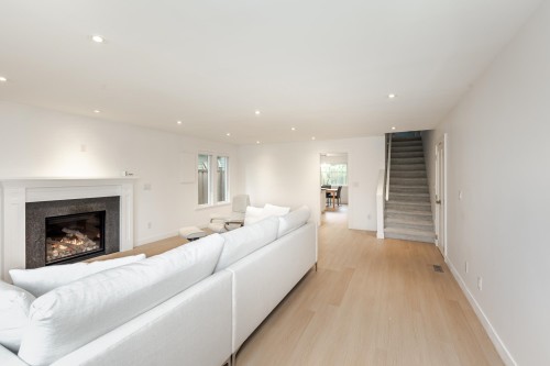 2389 Wakefield Drive, Langley, BC 