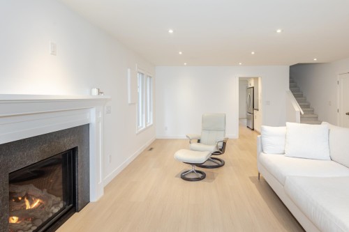 2389 Wakefield Drive, Langley, BC 