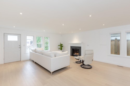 2389 Wakefield Drive, Langley, BC 