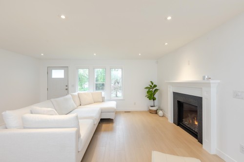 2389 Wakefield Drive, Langley, BC 