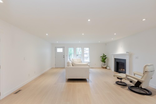 2389 Wakefield Drive, Langley, BC 