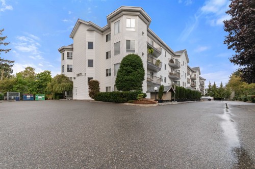 103-31831 Peardonville Road  Abbotsford, BC V2T 1L5