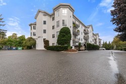 103-31831 Peardonville Road  Abbotsford, BC V2T 1L5