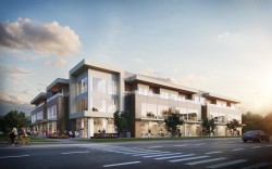 316-7168 192 Street  Surrey, BC V0V 0V0