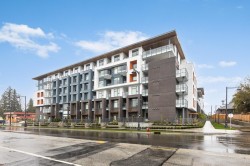 608-10828 139a Street  Surrey, BC V3R 3E5