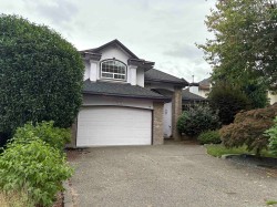 10476 169a Street  Surrey, BC V4N 3L9