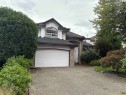 10476 169A Street, Surrey, BC 
