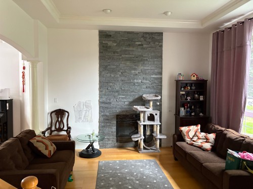 10476 169A Street, Surrey, BC 