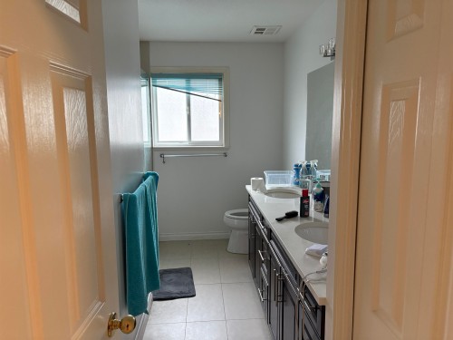 10476 169A Street, Surrey, BC 