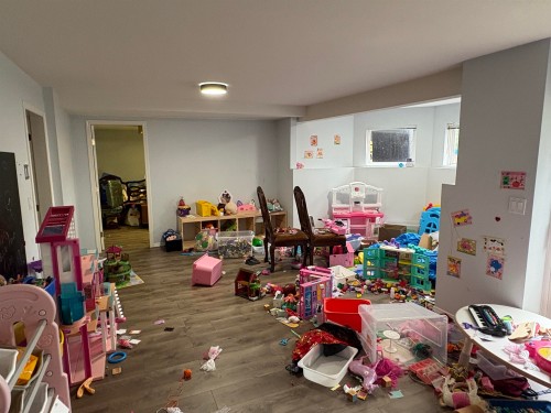 10476 169A Street, Surrey, BC 