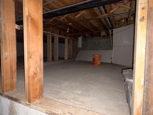 10476 169A Street, Surrey, BC 