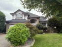 10476 169A Street, Surrey, BC 